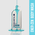 Ener-Zen Active Energy Body Wash