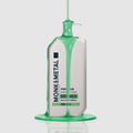 Power-Calm  Sweat & Odour Control Body Wash