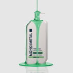 Power-Calm  Sweat & Odour Control Body Wash