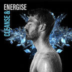 Ener-Zen Active Energy Body Wash