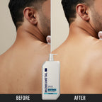 Ener-Zen Active Energy Body Wash