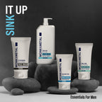 Ener-Zen Active Energy Body Wash