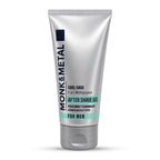Cool-Sage 5-in-1 Multipurpose After Shave Gel