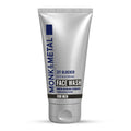Zit Blocker & Acne Defense Face Wash