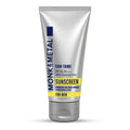 Sun Tame 100% Chemical Free Sunscreen