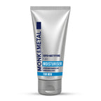 Super-Mattifying 5-in-1 Moisturiser