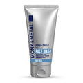 Urban-Shield  DeTan Face Wash