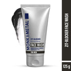 Zit Blocker & Acne Defense Face Wash