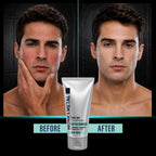 Cool-Sage 5-in-1 Multipurpose After Shave Gel