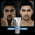 Urban-Shield  DeTan Face Wash