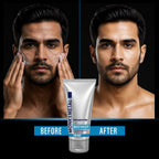 Super-Mattifying 5-in-1 Moisturiser