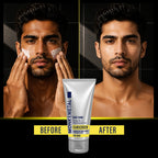 Sun Tame 100% Chemical Free Sunscreen