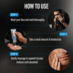 Super-Mattifying 5-in-1 Moisturiser