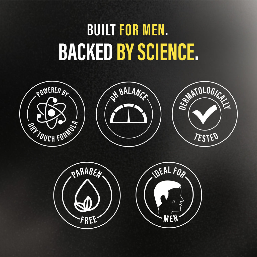 Sun Tame 100% Chemical Free Sunscreen