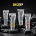 Sun Tame 100% Chemical Free Sunscreen