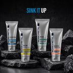 Super-Mattifying 5-in-1 Moisturiser