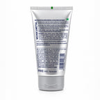 Daily Detox Pollution Control & Exfoliating Face Wash