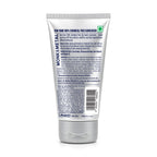 Sun Tame 100% Chemical Free Sunscreen