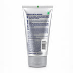 Super-Mattifying 5-in-1 Moisturiser