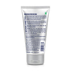 Urban-Shield  DeTan Face Wash