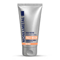 Daily Detox Pollution Control & Exfoliating Face Wash